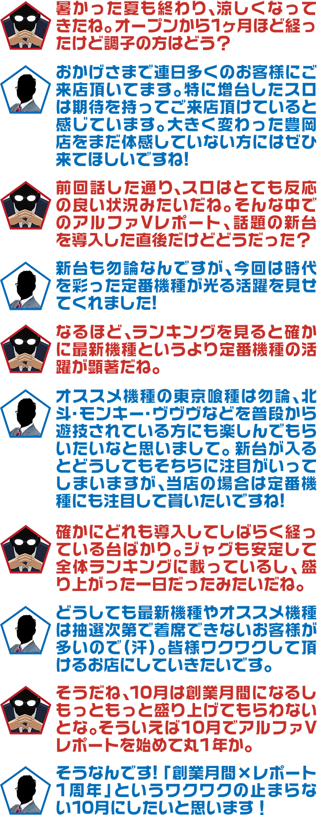 https://cdn.p-town.dmm.com/editor/ライティングZERO/ALPHA_V_report/kekka/2026/09tsuki/0912_toyooka/narabi.jpg