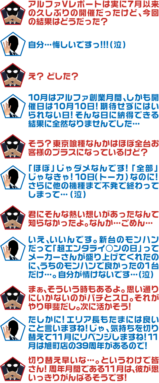 https://cdn.p-town.dmm.com/editor/ライティングZERO/ALPHA_V_report/kekka/2026/10tsuki/1010_asahi/top.jpg
