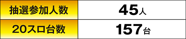https://cdn.p-town.dmm.com/editor/ライティングZERO/KIWAME/kekka/2026/05tsuki/0502_sanuma_minami/top.jpg