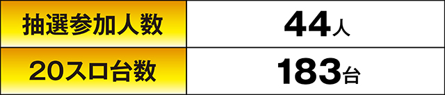 https://cdn.p-town.dmm.com/editor/ライティングZERO/KIWAME/kekka/2026/05tsuki/0516_ichiseki/top.jpg