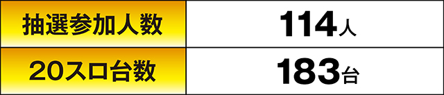 https://cdn.p-town.dmm.com/editor/ライティングZERO/KIWAME/kekka/2026/06tsuki/0606_ichiseki/top.jpg