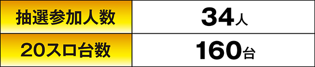 https://cdn.p-town.dmm.com/editor/ライティングZERO/KIWAME/kekka/2026/06tsuki/0607_sanuma/top.jpg