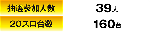 https://cdn.p-town.dmm.com/editor/ライティングZERO/KIWAME/kekka/2026/07tsuki/0718_sanuma/top.jpg