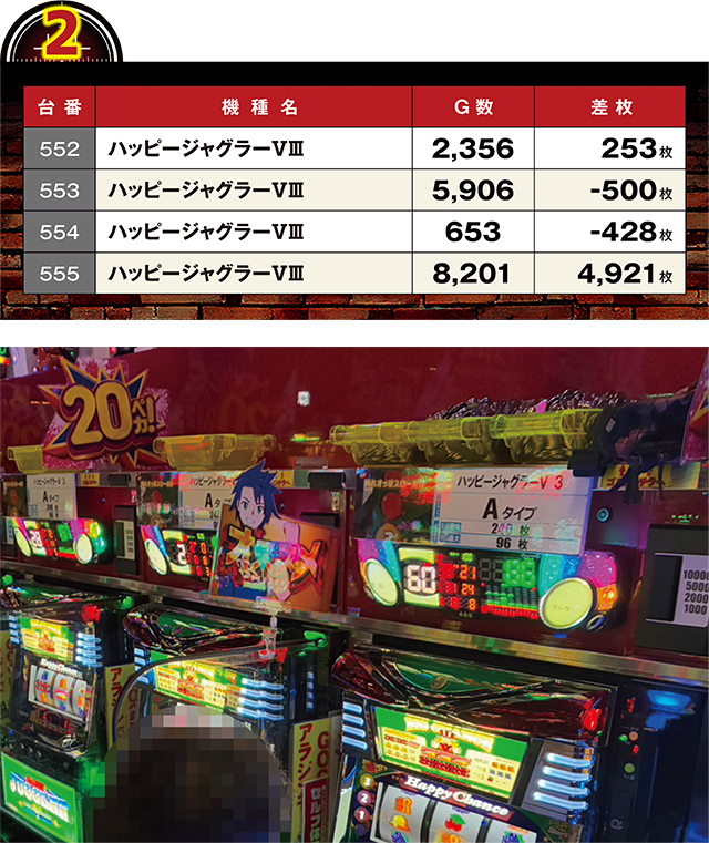 https://cdn.p-town.dmm.com/editor/ライティングZERO/LOCK_ON/kekka/2025/12tsuki/1224_pachinko/top.jpg