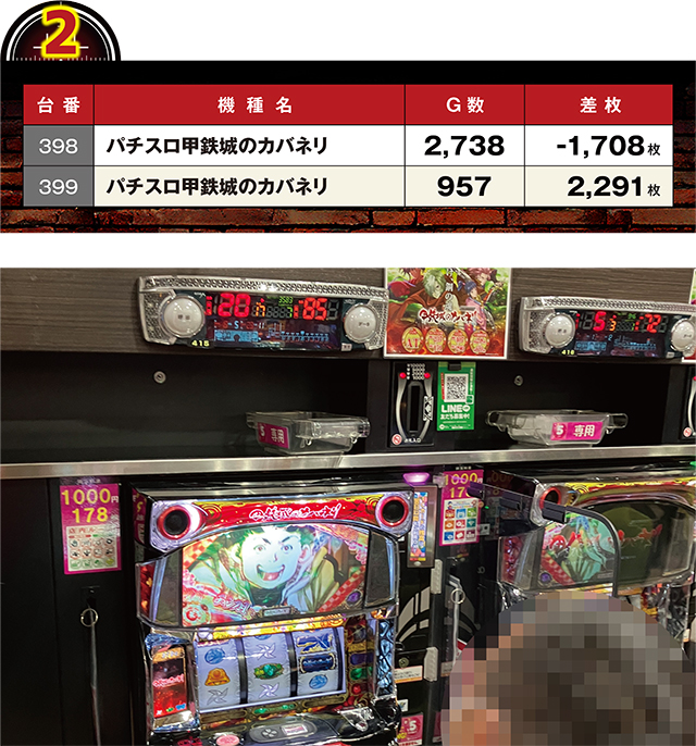 https://cdn.p-town.dmm.com/editor/ライティングZERO/LOCK_ON/kekka/2026/03tsuki/0303_light/top.jpg