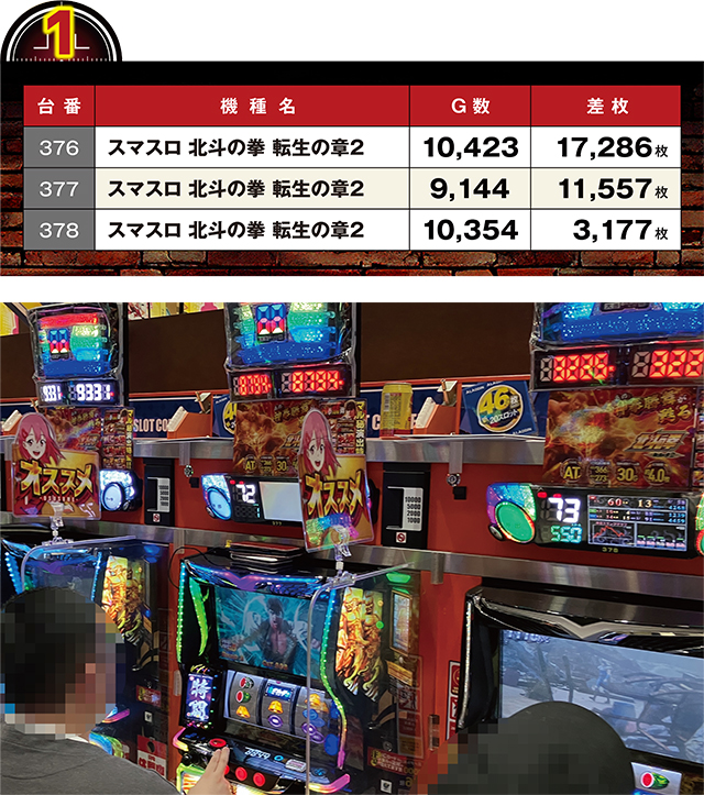 https://cdn.p-town.dmm.com/editor/ライティングZERO/LOCK_ON/kekka/2026/03tsuki/0304_tamura/top.jpg
