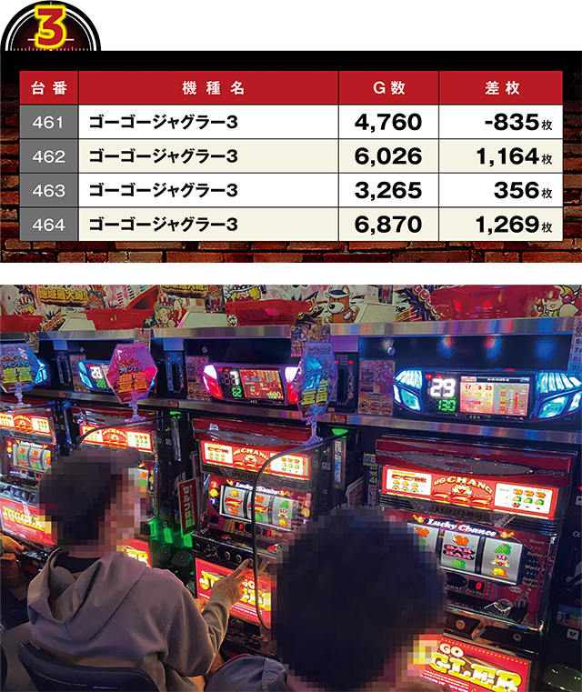https://cdn.p-town.dmm.com/editor/ライティングZERO/LOCK_ON/kekka/2026/03tsuki/0306_sugajawa/top.jpg