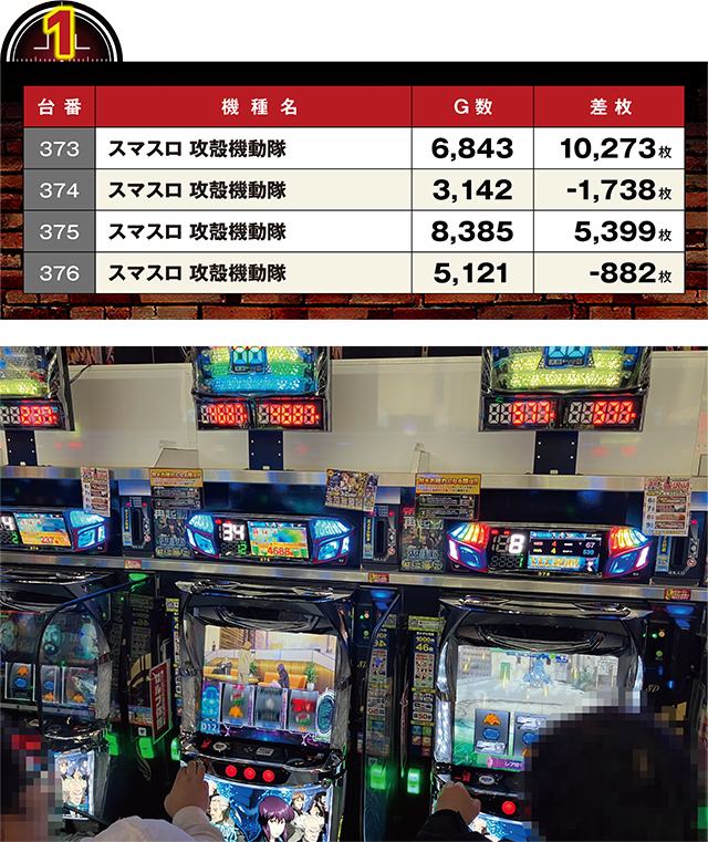 https://cdn.p-town.dmm.com/editor/ライティングZERO/LOCK_ON/kekka/2026/03tsuki/0309_sugakawa/top.jpg