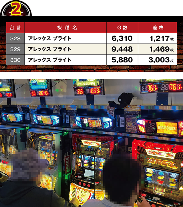 https://cdn.p-town.dmm.com/editor/ライティングZERO/LOCK_ON/kekka/2026/03tsuki/0309_sugakawa/top.jpg