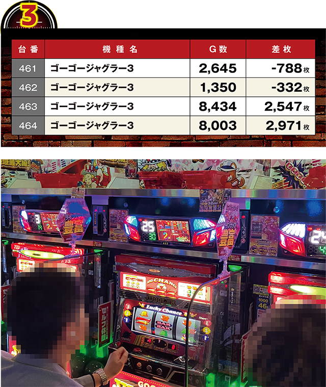 https://cdn.p-town.dmm.com/editor/ライティングZERO/LOCK_ON/kekka/2026/03tsuki/0309_sugakawa/top.jpg