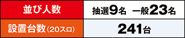 https://cdn.p-town.dmm.com/editor/ライティングZERO/LOCK_ON/kekka/2026/03tsuki/0309_sugakawa/top.jpg