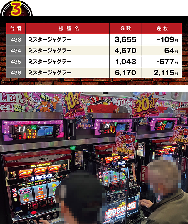 https://cdn.p-town.dmm.com/editor/ライティングZERO/LOCK_ON/kekka/2026/03tsuki/0311_shirakawa/top.jpg
