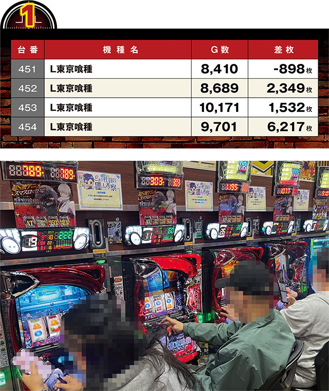 https://cdn.p-town.dmm.com/editor/ライティングZERO/LOCK_ON/kekka/2026/03tsuki/0315_sakashita/top.jpg
