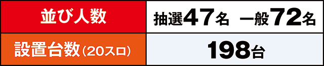 https://cdn.p-town.dmm.com/editor/ライティングZERO/LOCK_ON/kekka/2026/03tsuki/0315_sakashita/top.jpg