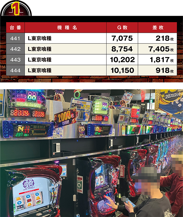 https://cdn.p-town.dmm.com/editor/ライティングZERO/LOCK_ON/kekka/2026/03tsuki/0321_yabuki/top.jpg