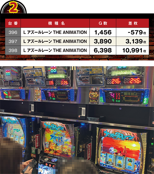 https://cdn.p-town.dmm.com/editor/ライティングZERO/LOCK_ON/kekka/2026/03tsuki/0321_yabuki/top.jpg