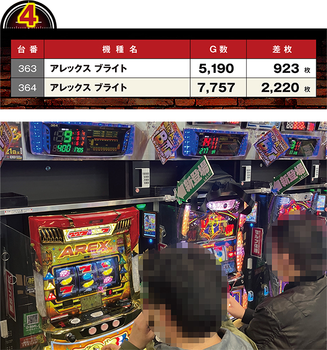 https://cdn.p-town.dmm.com/editor/ライティングZERO/LOCK_ON/kekka/2026/03tsuki/0321_yabuki/top.jpg