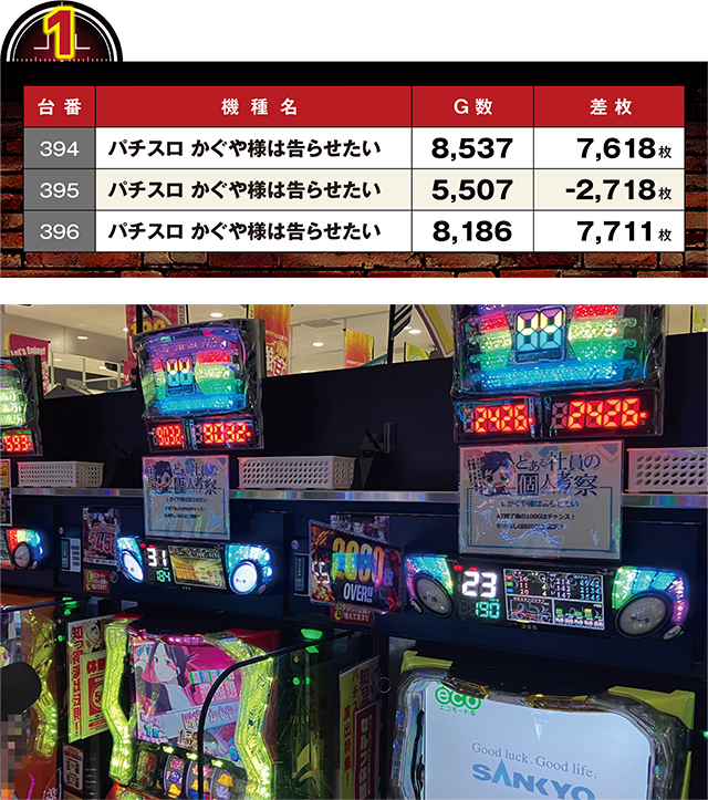 https://cdn.p-town.dmm.com/editor/ライティングZERO/LOCK_ON/kekka/2026/03tsuki/0324_tanakura/top.jpg