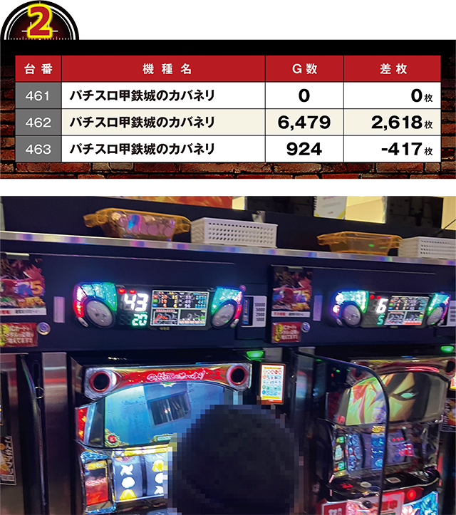 https://cdn.p-town.dmm.com/editor/ライティングZERO/LOCK_ON/kekka/2026/03tsuki/0324_tanakura/top.jpg