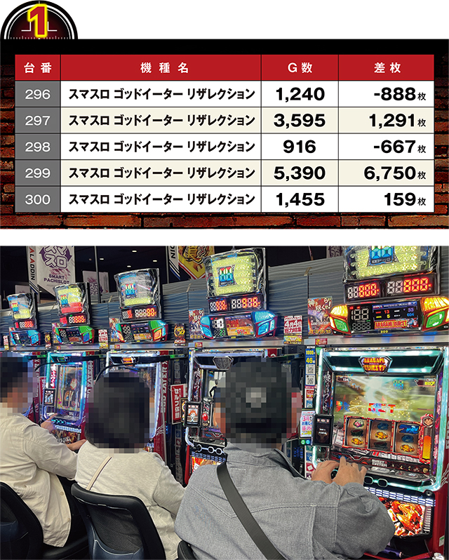 https://cdn.p-town.dmm.com/editor/ライティングZERO/LOCK_ON/kekka/2026/03tsuki/0329_sugakawa/top.jpg