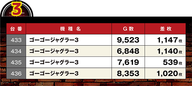 https://cdn.p-town.dmm.com/editor/ライティングZERO/LOCK_ON/kekka/2026/04tsuki/0404_hachiyamada/top.jpg
