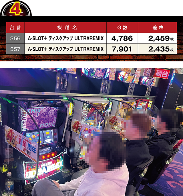 https://cdn.p-town.dmm.com/editor/ライティングZERO/LOCK_ON/kekka/2026/04tsuki/0404_hachiyamada/top.jpg