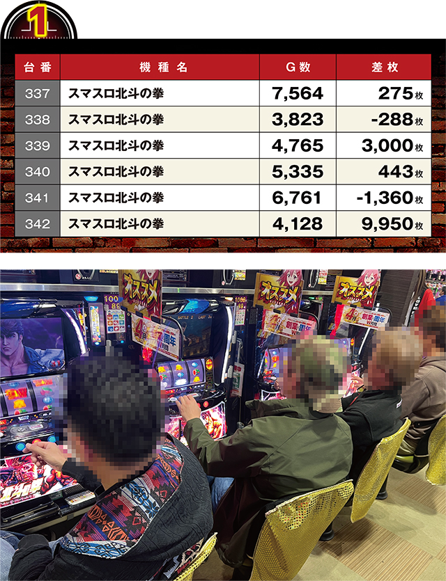 https://cdn.p-town.dmm.com/editor/ライティングZERO/LOCK_ON/kekka/2026/04tsuki/0404_light/top.jpg