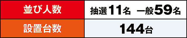 https://cdn.p-town.dmm.com/editor/ライティングZERO/LOCK_ON/kekka/2026/04tsuki/0404_light/top.jpg