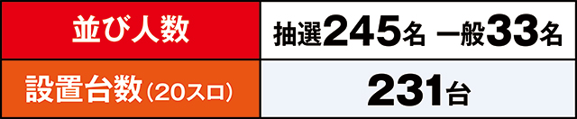 https://cdn.p-town.dmm.com/editor/ライティングZERO/LOCK_ON/kekka/2026/04tsuki/0404_pachinko/top.jpg