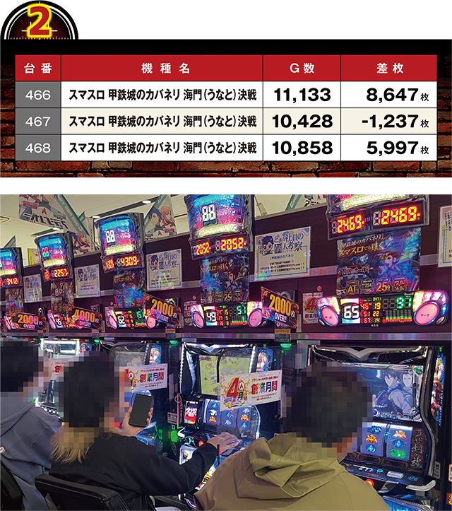 https://cdn.p-town.dmm.com/editor/ライティングZERO/LOCK_ON/kekka/2026/04tsuki/0404_sakashita/top.jpg