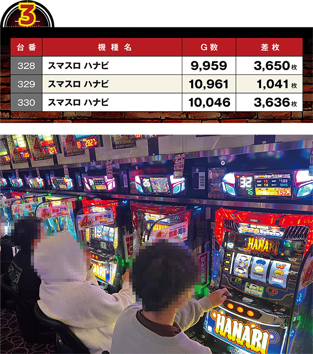 https://cdn.p-town.dmm.com/editor/ライティングZERO/LOCK_ON/kekka/2026/04tsuki/0404_sugakawa/top.jpg