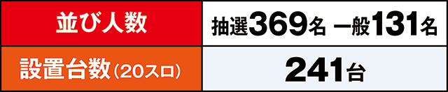 https://cdn.p-town.dmm.com/editor/ライティングZERO/LOCK_ON/kekka/2026/04tsuki/0404_sugakawa/top.jpg