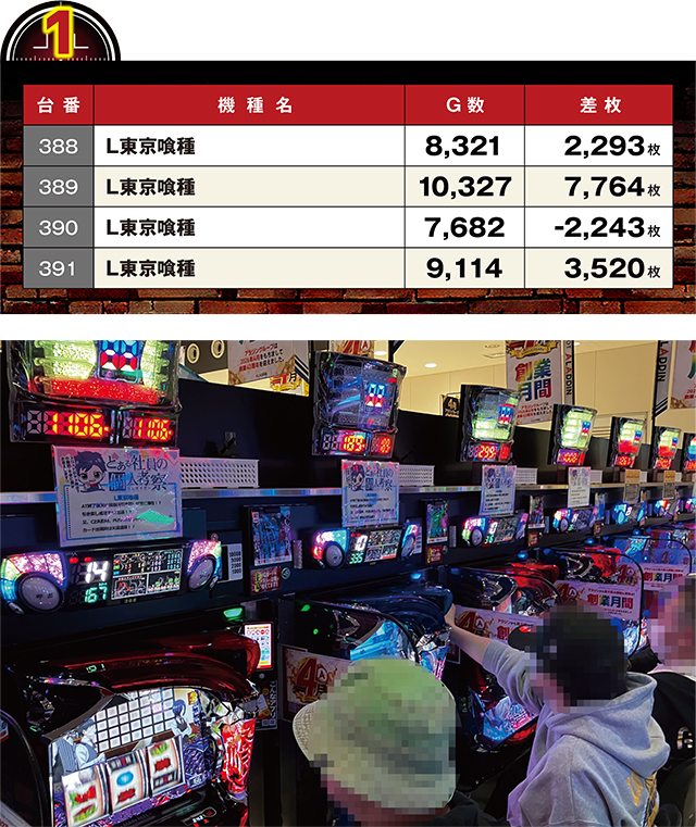 https://cdn.p-town.dmm.com/editor/ライティングZERO/LOCK_ON/kekka/2026/04tsuki/0404_tanakura/top.jpg