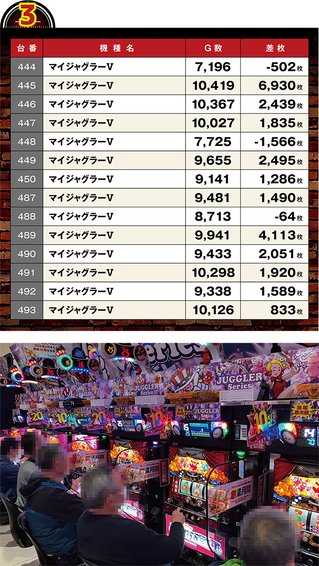 https://cdn.p-town.dmm.com/editor/ライティングZERO/LOCK_ON/kekka/2026/04tsuki/0404_tanakura/top.jpg