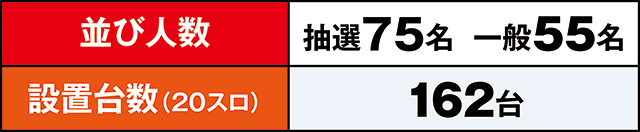 https://cdn.p-town.dmm.com/editor/ライティングZERO/LOCK_ON/kekka/2026/04tsuki/0404_tanakura/top.jpg