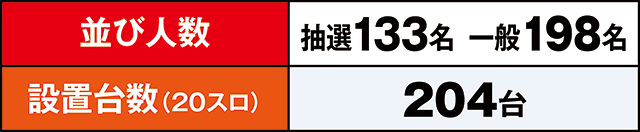https://cdn.p-town.dmm.com/editor/ライティングZERO/LOCK_ON/kekka/2026/04tsuki/0404_yabuki/top.jpg