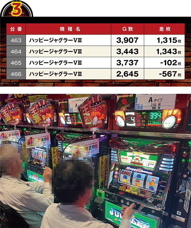 https://cdn.p-town.dmm.com/editor/ライティングZERO/LOCK_ON/kekka/2026/04tsuki/0409_pachinko/top.jpg