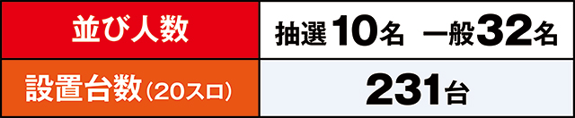 https://cdn.p-town.dmm.com/editor/ライティングZERO/LOCK_ON/kekka/2026/04tsuki/0409_pachinko/top.jpg