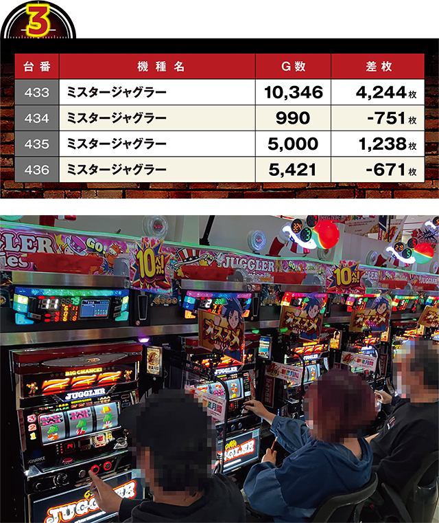 https://cdn.p-town.dmm.com/editor/ライティングZERO/LOCK_ON/kekka/2026/04tsuki/0411_shirakawa/top.jpg