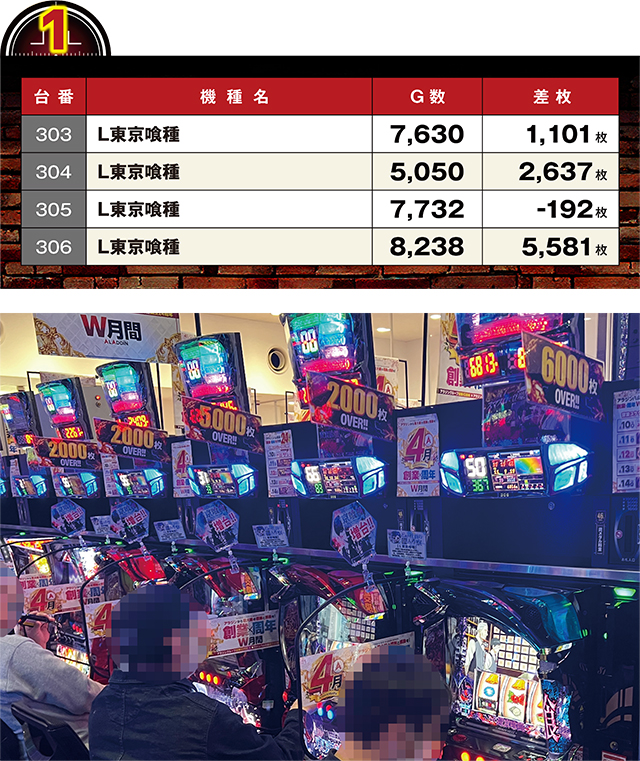 https://cdn.p-town.dmm.com/editor/ライティングZERO/LOCK_ON/kekka/2026/04tsuki/0412_hachiyamada/top.jpg