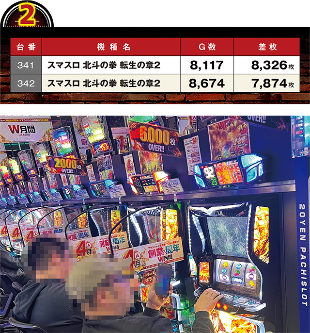https://cdn.p-town.dmm.com/editor/ライティングZERO/LOCK_ON/kekka/2026/04tsuki/0412_hachiyamada/top.jpg