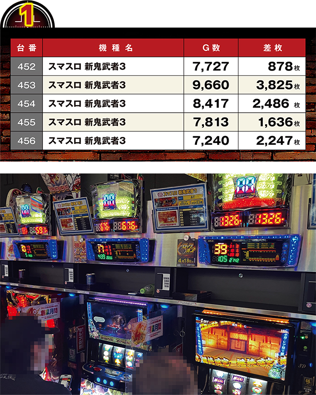 https://cdn.p-town.dmm.com/editor/ライティングZERO/LOCK_ON/kekka/2026/04tsuki/0418_yabuki/top.jpg