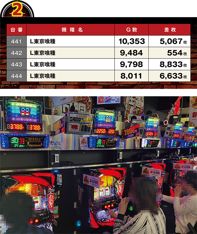 https://cdn.p-town.dmm.com/editor/ライティングZERO/LOCK_ON/kekka/2026/04tsuki/0418_yabuki/top.jpg