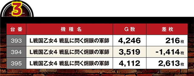 https://cdn.p-town.dmm.com/editor/ライティングZERO/LOCK_ON/kekka/2026/04tsuki/0418_yabuki/top.jpg