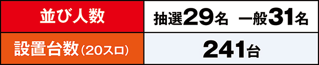 https://cdn.p-town.dmm.com/editor/ライティングZERO/LOCK_ON/kekka/2026/04tsuki/0419_sugakawa/top.jpg