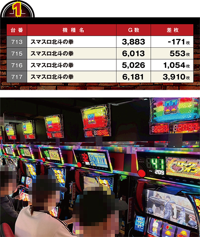 https://cdn.p-town.dmm.com/editor/ライティングZERO/LOCK_ON/kekka/2026/04tsuki/0421_Pspark/top.jpg