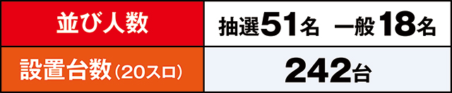 https://cdn.p-town.dmm.com/editor/ライティングZERO/LOCK_ON/kekka/2026/04tsuki/0421_Pspark/top.jpg