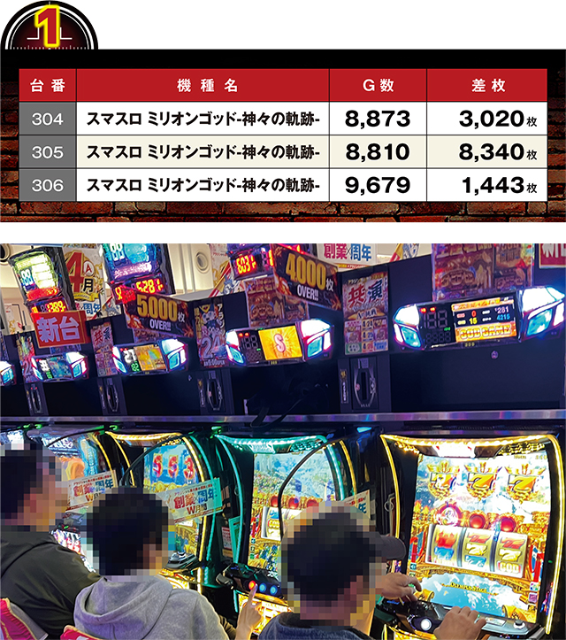 https://cdn.p-town.dmm.com/editor/ライティングZERO/LOCK_ON/kekka/2026/04tsuki/0424_hachiyamada/top.jpg