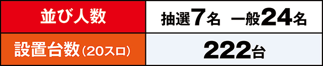 https://cdn.p-town.dmm.com/editor/ライティングZERO/LOCK_ON/kekka/2026/04tsuki/0424_hachiyamada/top.jpg