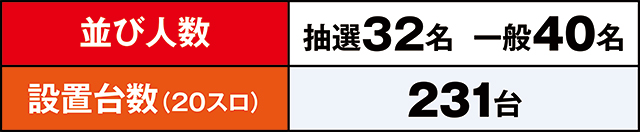 https://cdn.p-town.dmm.com/editor/ライティングZERO/LOCK_ON/kekka/2026/04tsuki/0424_pachinko/top.jpg
